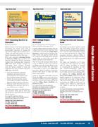 Show page 19