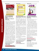 Show page 30