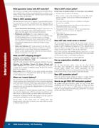 Show page 34
