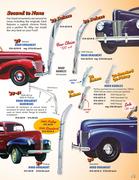 why not install the very best on your ford e elux 39 d 91a 8218 b e elux 40