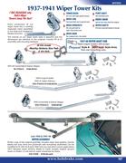 Bob Drake Old Car Parts Bob Drake Old Car Parts