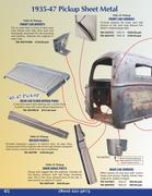 Bob Drake Old Car Parts Bob Drake Old Car Parts