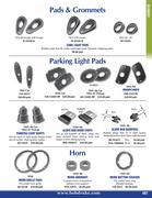Bob Drake Old Car Parts Bob Drake Old Car Parts