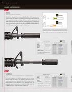 walther ppk 22 suppressors