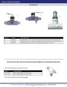 hot 4 1 in Hottubandspaparts by Hot Tub and Spa Parts