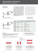 Show page 130