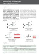 Show page 136