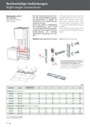 Show page 138