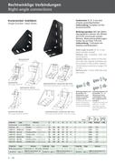 Show page 158