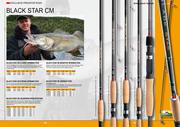 cormoran black star
