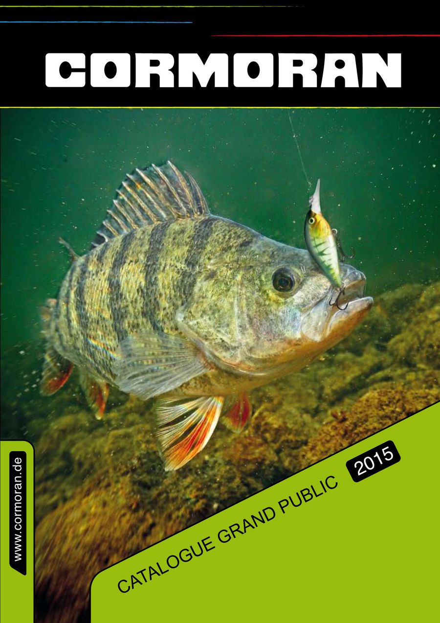 Hameçon à ressort Clearance