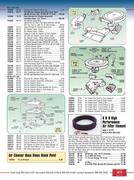 Show page 29
