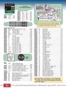 Show page 56