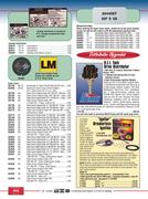 Show page 58
