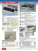 Show page 66
