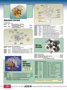 Show page 72