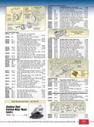 Show page 73