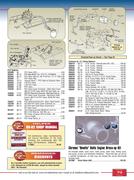 Show page 75