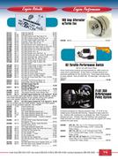 Show page 77