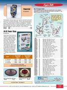 Show page 79