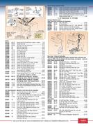 Show page 105