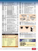 Show page 125