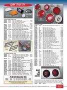 Show page 143