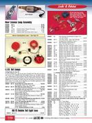Show page 144
