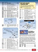 Show page 155