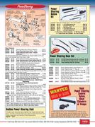 Show page 165