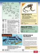 Show page 167