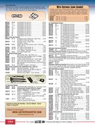 Show page 196