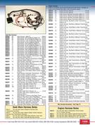 Show page 197