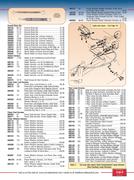 Show page 199