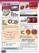 Show page 136