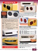 Show page 137