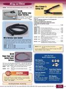 Show page 175
