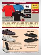 Greg Keene, Porsche 911 RS Rd 3 Biante touring Car Masters Hidden Valley Greg Keene, Porsche 911 RS Rd 3 Biante touring Car Masters Hidden Valley