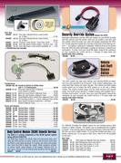 Show page 169