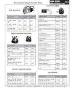 John+deere+4020+parts+diagram