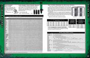 40 s w pistol in reloading tools amp accessories 2010 by rcbs little dandy rotor size chart