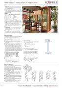 Show page 6