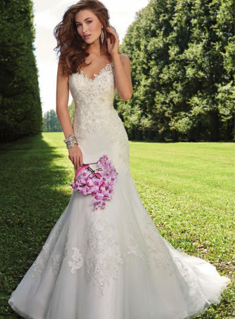 Group Usa Wedding Dresses Grapevine Hut Bar