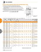 Show page 58