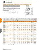 Show page 68