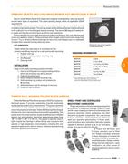 Show page 143