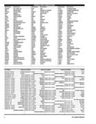 Show page 4