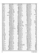 Show page 62