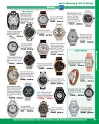 Shelby Watch