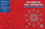 pan american tool corporation